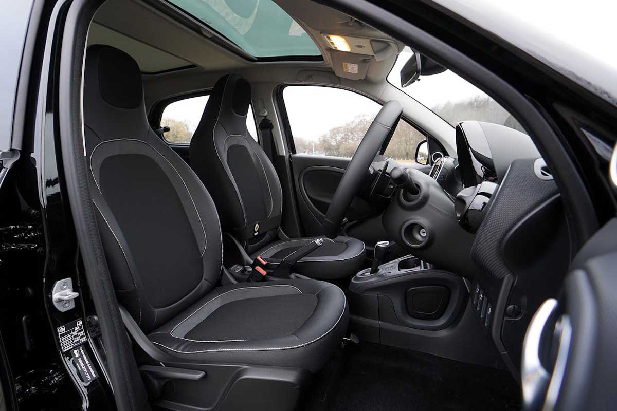 Aerodromski transferi u Beogradu i Srbiji